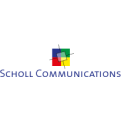 Scholl Communications AG
