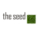 The Seed eG